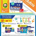 01 Promoções-Descontos-35993.jpg